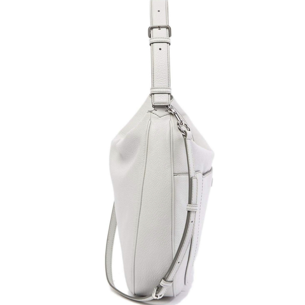FINALSALE🎉 Marc Jacobs Empire City Hobo Crossbody - Picture 5 of 8
